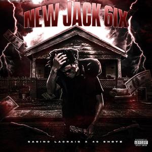 Ape shiii (feat. FNO) (Explicit)