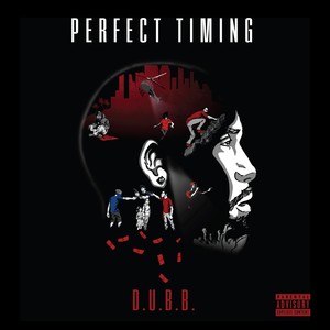 Perfect Timing (Explicit)