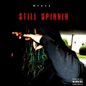 Highspeed (Explicit)