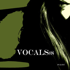 Vocals #8