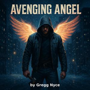 Avenging Angel
