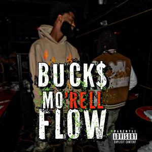 BUCK$ FLOW (Explicit)