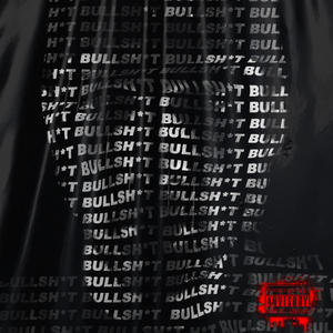 BULLSHIT