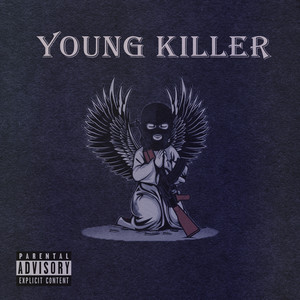 Young Killer (Explicit)