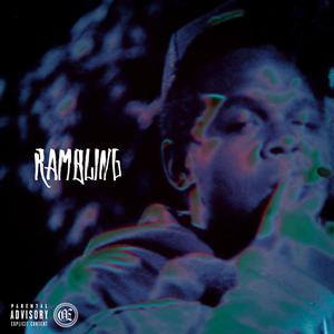Rambling (Explicit)