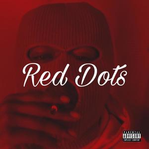 Red Dots (Explicit)