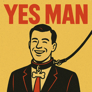 YES MAN