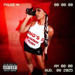 Good Girl (Explicit)