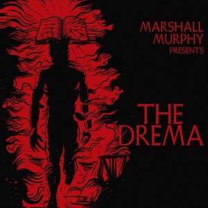 The Drema (Original Soundtrack)