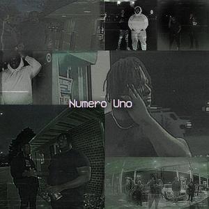 Numero Uno (Explicit)