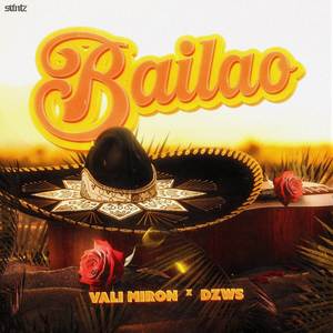 Bailao (Explicit)