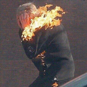 Bloody Money (Prod. Prelude and s i n o l)