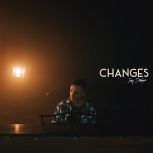 Changes