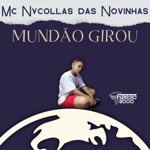 Mundão Girou