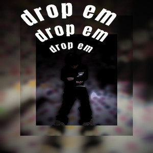 Club Up (Explicit)