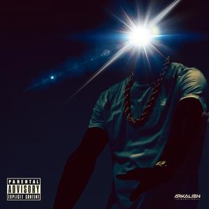 Vibe Low Die Slow (feat. Capital 3rd Letter) (Explicit)