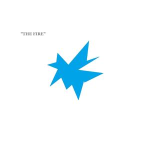THE FIRE