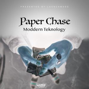 Paper Chase