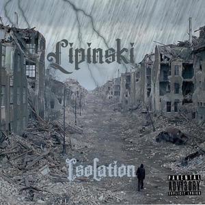 Isolation (Explicit)