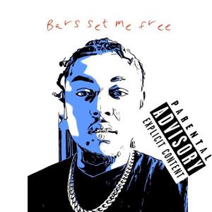 Friendly FIRE (Explicit)