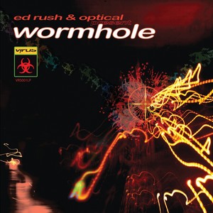 Wormhole