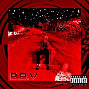 Anxiety (Explicit)