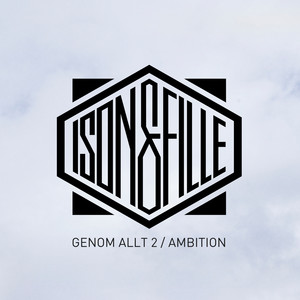 Genom allt 2 / Ambition