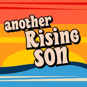 Another Rising Son(feat. Jd)