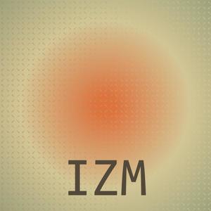 Izm