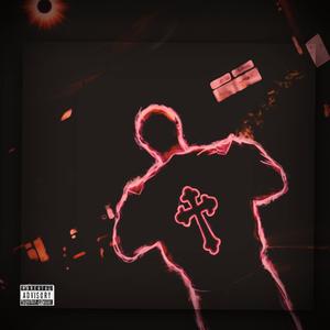 Scandalous (Explicit)