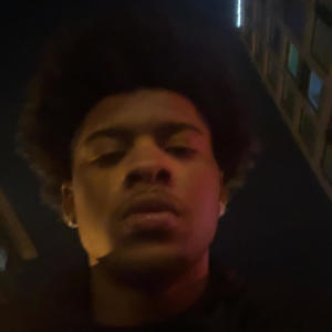 without it (og) (Explicit)