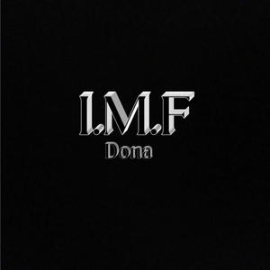 I.M.F (Explicit)