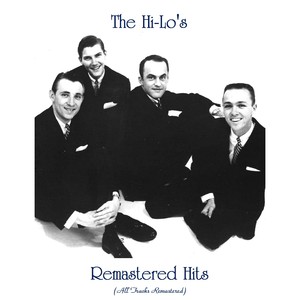 Remastered Hits (All Tracks Remastered)