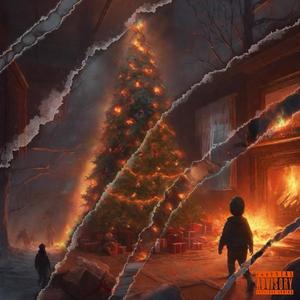 Chrimuh Tree (Explicit)