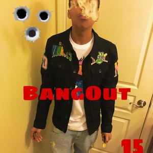 prada(feat. Bsgreck & Bsgluhjay) (Explicit)