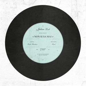 Non si sa mai (Explicit)