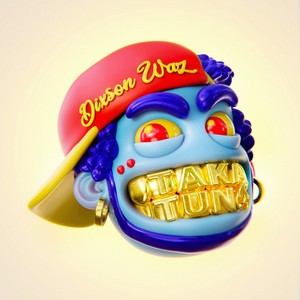 Taka Tun (Super Slowed Down)