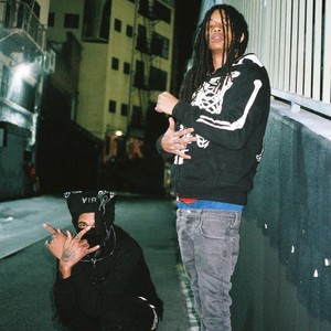 No Deal(feat. sbj keri 3300grim) (Explicit)