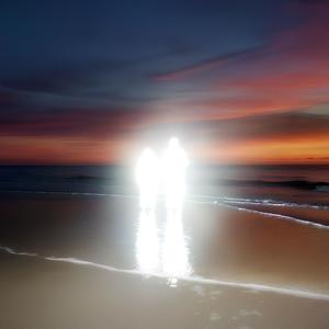 outro (mentira) (feat. shoiyi) (Explicit)