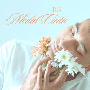 Modal Cinta