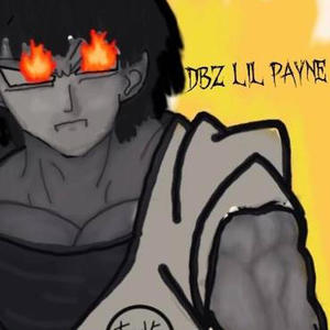 DBZ (Explicit)