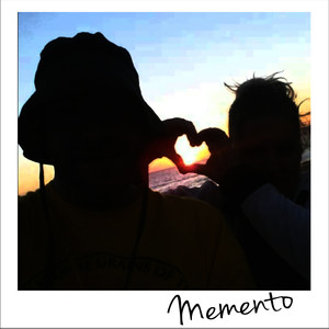 Memento