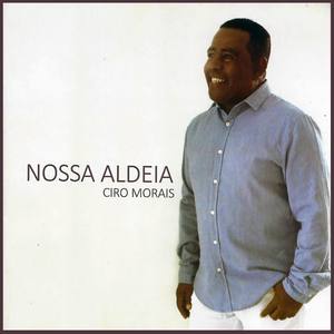 Nosso Amor Não Vai Morrer