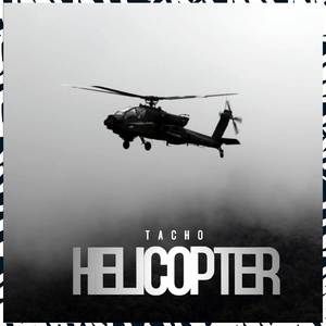 Helicopter (Explicit)