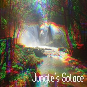 Jungle's Solace