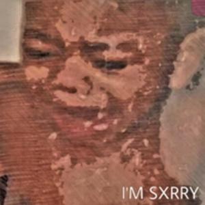 I'M SXRRY (feat. Prod. TQ) [Explicit]