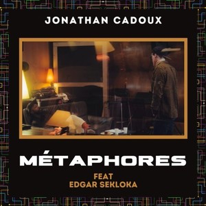 Métaphores