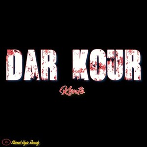 Dar Kour