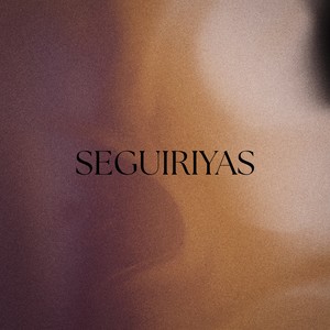 Seguiriyas