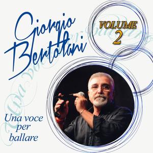 Una voce per ballare, Vol. 2